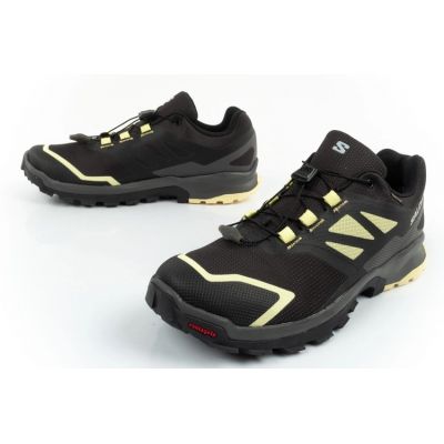 8. Salomon XA Nekoma GTX M 473869 running shoes