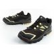 8. Salomon XA Nekoma GTX M 473869 Running Shoes