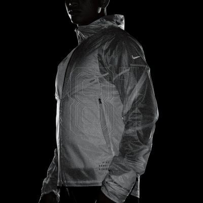 12. Nike Storm-FIT Adv Run Division M Jacket DD6132-133