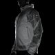 12. Nike Storm-FIT Adv Run Division M Jacket DD6132-133