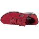 3. Skechers Slip-Ins: Summits - Key Pace 232469-RDBK Red 41