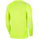 7. T-shirt Nike Dry Park IV JSY LS GK Jr CJ6072-702