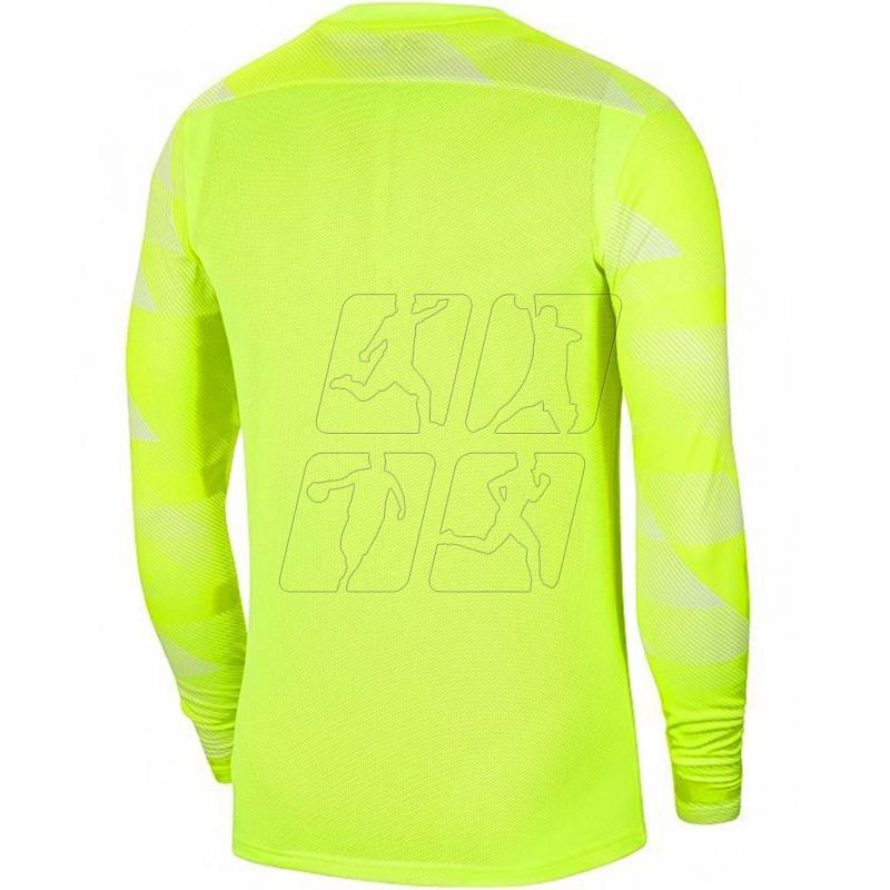 7. T-shirt Nike Dry Park IV JSY LS GK Jr CJ6072-702