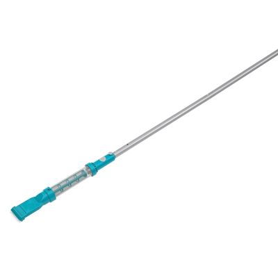 30. Bestway 58831 Pool Cleaning Kit