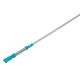 30. Bestway 58831 Pool Cleaning Kit