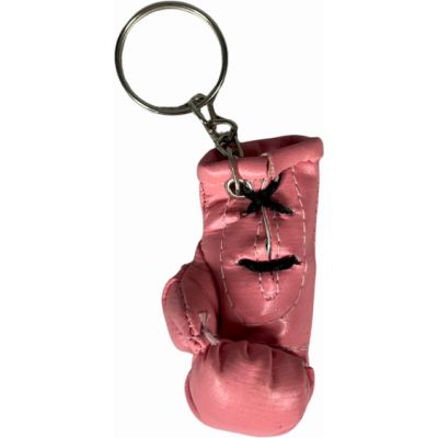 11. BRM-MFE 1853-MFE01 glove key ring