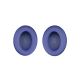 6. Bose 890101-0300 Headphones/Headset Wireless Headband Calls/Music Bluetooth Purple
