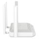 5. Keenetic Hopper 4G+ KN-2312-01-EU AX3000 router