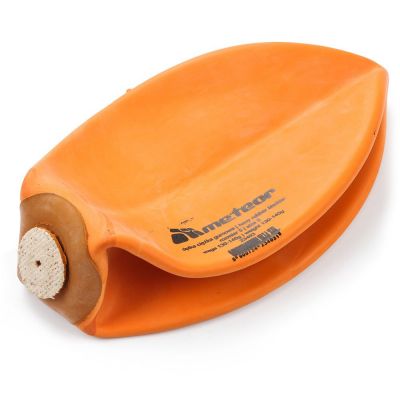 5. Inner Tube With Flange 23403