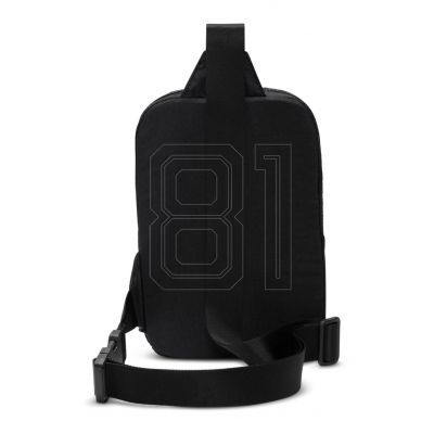 3. Nike Aura Crossbody Bag HF7038-010