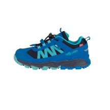 Trollkids Kids Tronfjell Hiker Low sneakers Jr 475-199