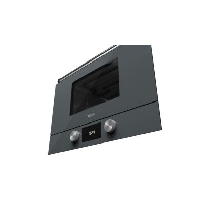 4. Teka MICROWAVE OVEN ML 8220 BIS L-ST