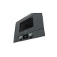 4. Teka MICROWAVE OVEN ML 8220 BIS L-ST