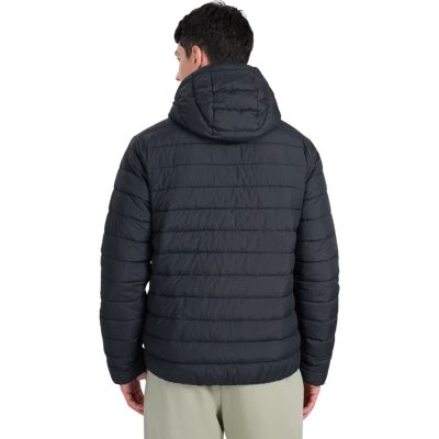 4. Jacket 4F M598 M 4FWAW25TDJAM598 20S