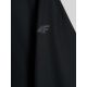7. Men's 4F 4FRAW26TSOFM662-20S windproof membrane 8000 softshell jacket