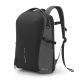 3. XD DESIGN BIZZ BACKPACK GRAY P/N: P705.932