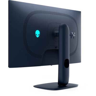 5. MONITOR DELL ALIENWARE QD-OLED 27" AW2725D 280Hz