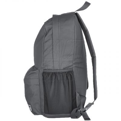 3. Backpack 4F 4FWSS24ABACU273 22S