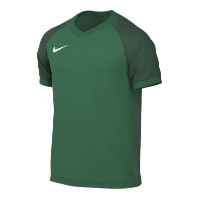 Nike Dri-FIT Trophy VI HV8151-302 T-Shirt