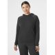 16. Helly Hansen Inshore Hoodie W 34213 980