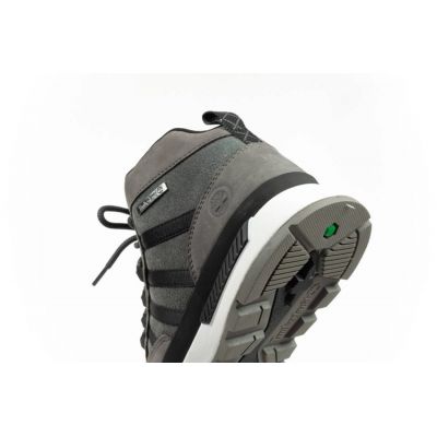 15. Timberland Euro Sprint M TB0A677R033 shoes