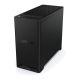 2. Lenovo Legion T5 30IAX10 Ultra 9 275HX 32GB DDR5 5600 SSD2TB GeForce RTX 5060 Ti 8GB 850W NoOS Eclipse Black