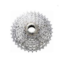 SHIMANO XT MTB Cassette CSM770-9