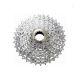 SHIMANO XT MTB Cassette CSM770-9