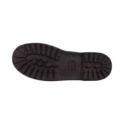 6. Lotto Maemoore Mid M 2400350U 1111 shoes