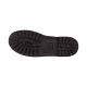 6. Lotto Maemoore Mid M 2400350U 1111 shoes