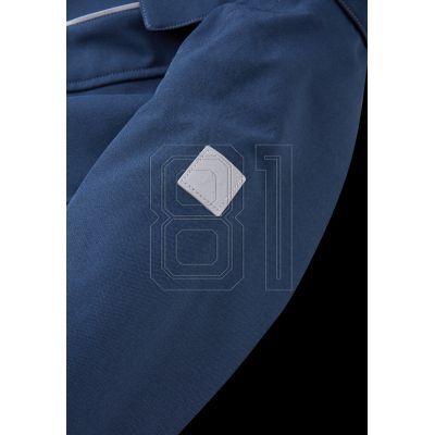 20. Reima Reimatec Trondheim Jr winter suit 5100042A-6980