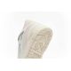 10. Puma Slipstream W sports shoes 38984701