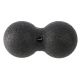 21. Double massage ball / Duo Ball HMS BLM02 8 * 16CM
