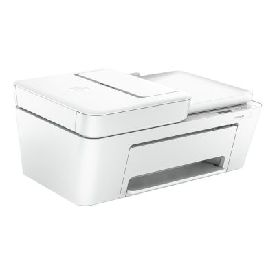 8. HP DeskJet 4230e All-in-One Printer