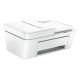 8. HP DeskJet 4230e All-in-One Printer
