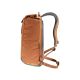 2. DEUTER STEPOUT 22 CHESTNUT-IVY 3815223-9206