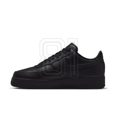 2. Nike Air Force 1 &#39;07 Fresh M DM0211-001 shoe