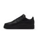 2. Nike Air Force 1 &#39;07 Fresh M DM0211-001 shoe