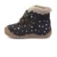 3. Froddo children's ankle boots (G2110143-29)