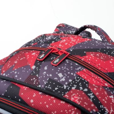 7. Bejo Kapsel backpack 92800410779