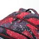 7. Bejo Kapsel backpack 92800410779