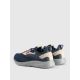 6. Boys' sports shoes 4F 4FJRSS25FSPOM182-31S