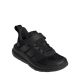 2. adidas Tensaur Run 4.0 EL C KJ6691 kids' shoes