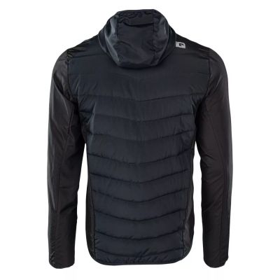 3. IQ Cross The Line Yoran M jacket 92800329916