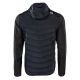 3. IQ Cross The Line Yoran M jacket 92800329916