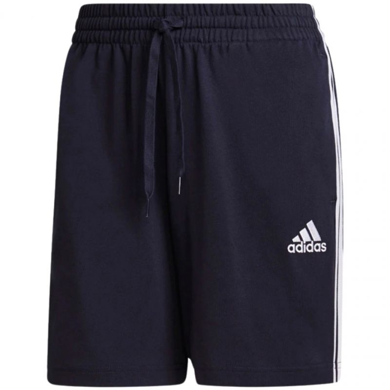adidas M 3S SJ M GK9989 shorts