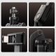 7. Universal Portable Selfie Stick Holder for Phone/Camera/DSLR – Premium