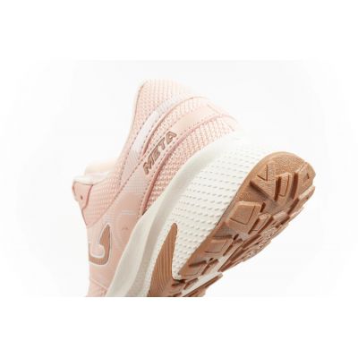 7. Joma Meta W RMETLW2529 Running Shoes