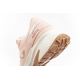 7. Joma Meta W RMETLW2529 Running Shoes