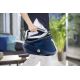 44. TEFAL Pro Express Vision GV9812 Steam Generator